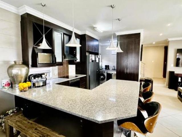 House for sale in Centurion, Gauteng