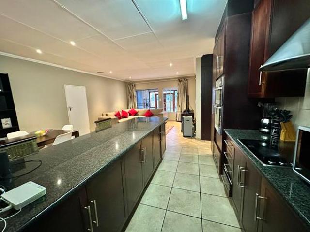 House for sale in Centurion, Gauteng