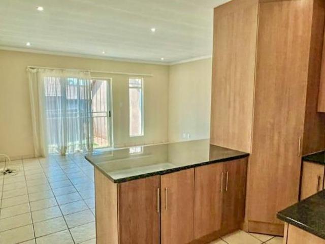 House for sale in Centurion, Gauteng
