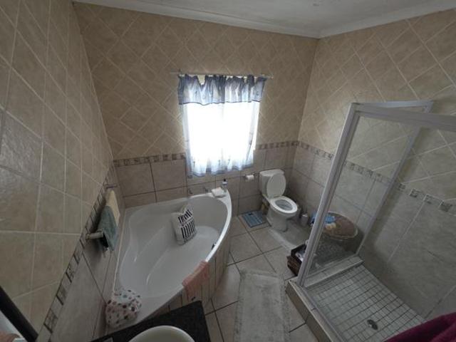 House for rent in Centurion, Gauteng