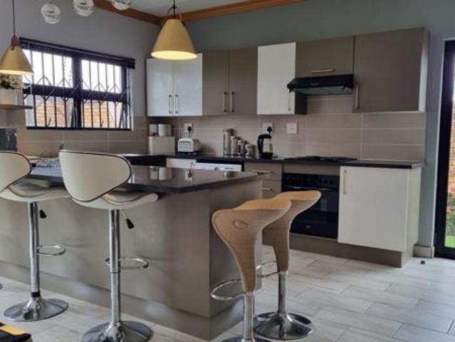 House for rent in Centurion, Gauteng