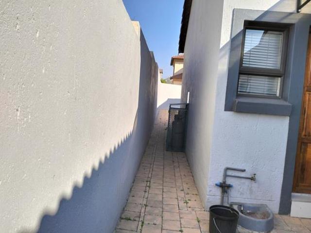 House for sale in Centurion, City of Tshwane Metropolitan Municipality
