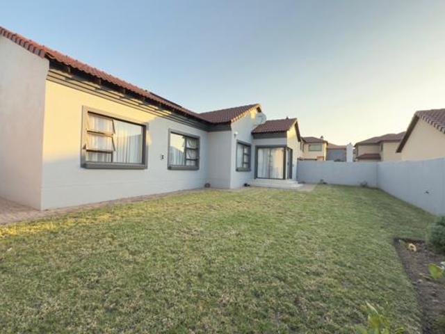 House for sale in Centurion, Gauteng