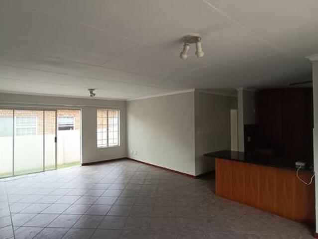 House for rent in Centurion, Gauteng