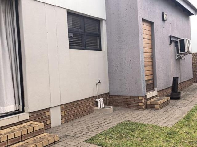 House for sale in Centurion, Gauteng