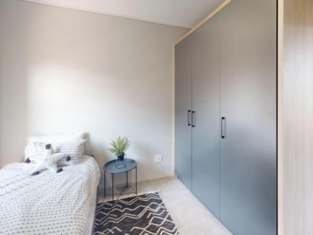 House for sale in Centurion, Gauteng