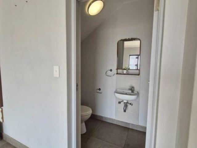 House for sale in Centurion, Gauteng