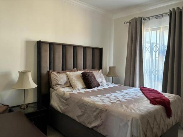 House for sale in Centurion, Gauteng