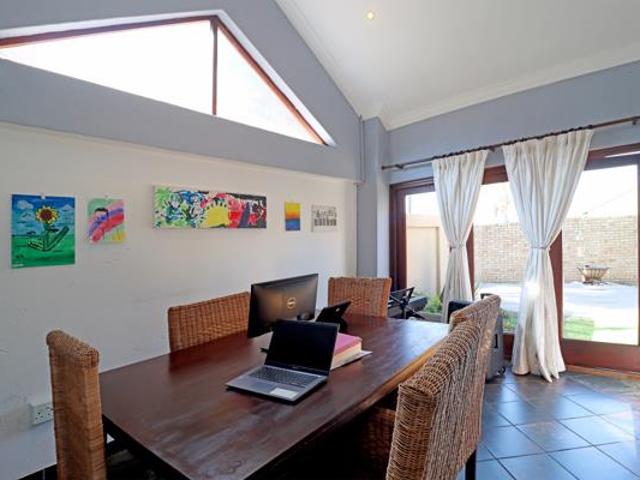 House for rent in Centurion, Gauteng