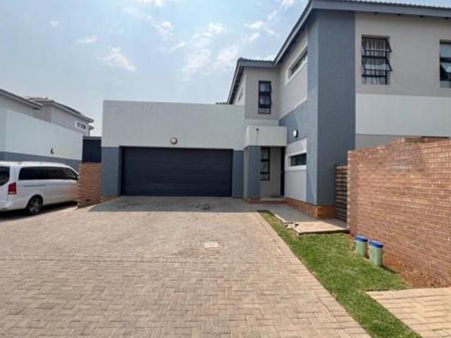 House for sale in Centurion, Gauteng