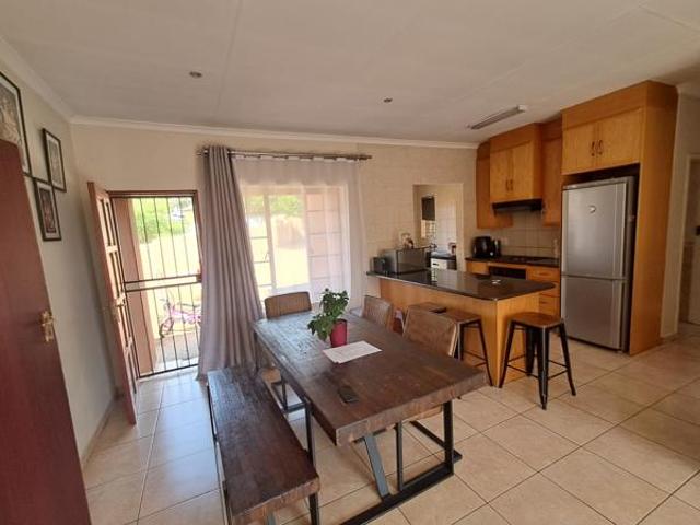 House for sale in Centurion, Gauteng