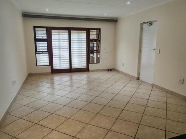 House for rent in Centurion, City of Tshwane Metropolitan Municipality