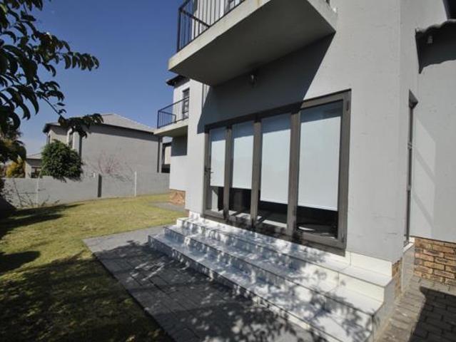 House for sale in Centurion, Gauteng