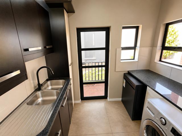 House for rent in Centurion, Gauteng