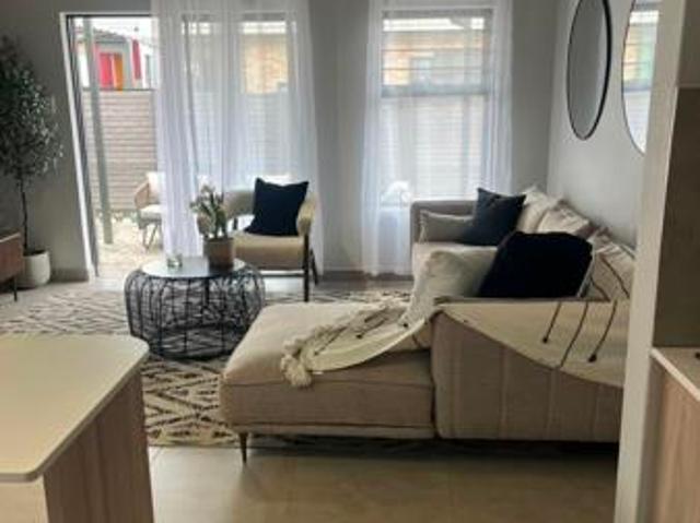 House for sale in Centurion, Gauteng