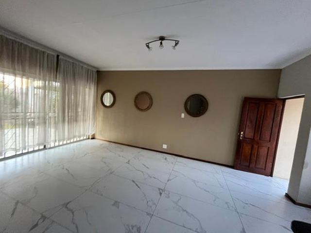 House for sale in Centurion, Gauteng