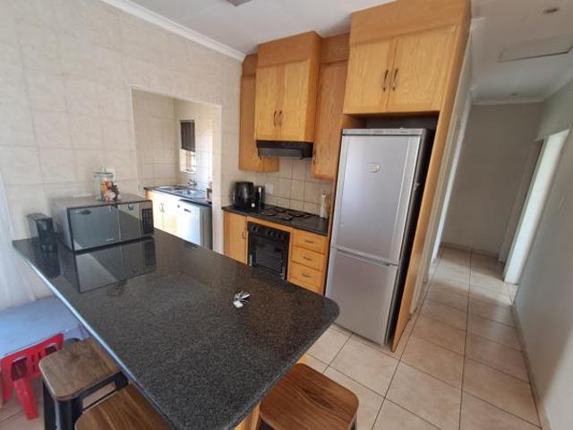 House for sale in Centurion, Gauteng