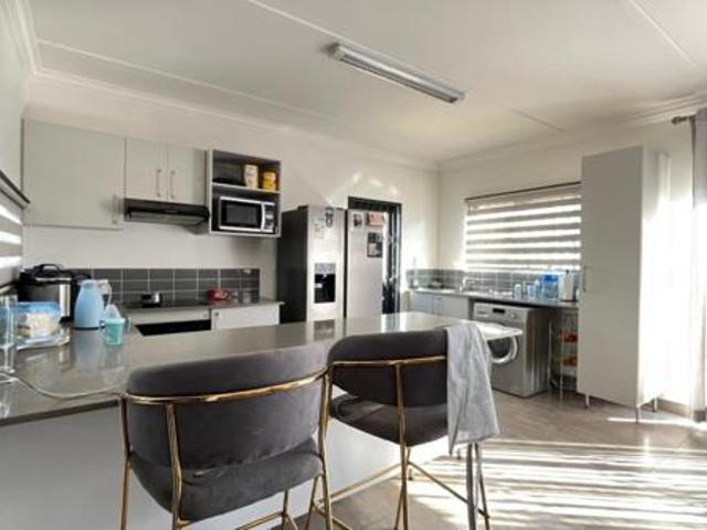 House for sale in Centurion, Gauteng