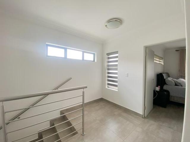 House for sale in Centurion, Gauteng