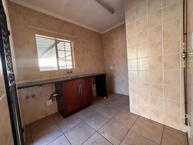 House for sale in Centurion, Gauteng