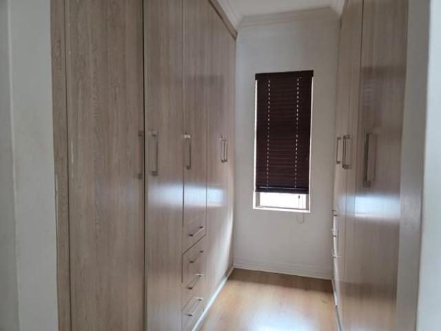 House for sale in Centurion, Gauteng