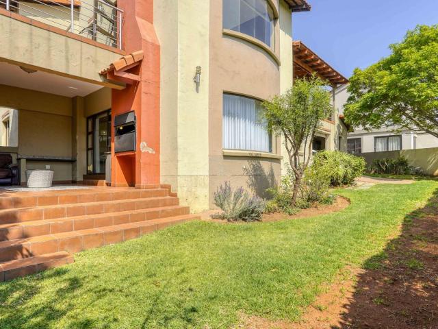 House for sale in Centurion, Gauteng
