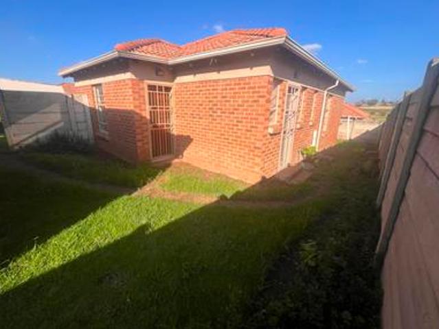 House for sale in Centurion, Gauteng