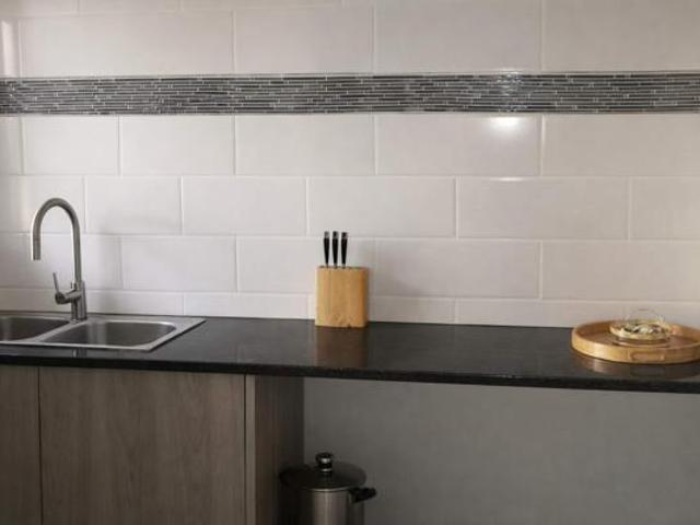 House for rent in Seshego, Limpopo