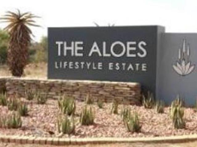 House for sale in Seshego, Limpopo