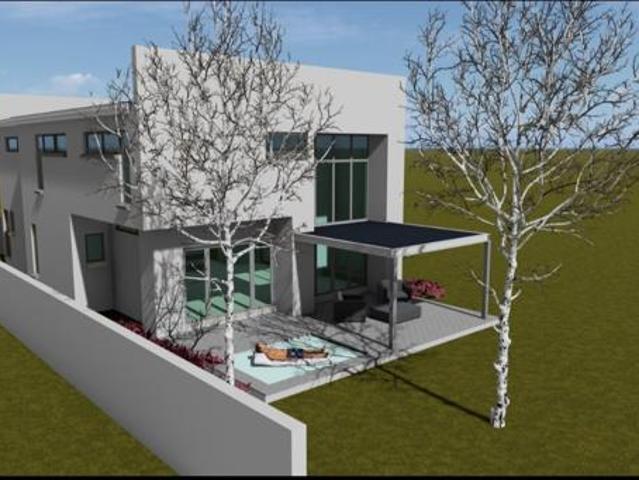 House for sale in Seshego, Limpopo