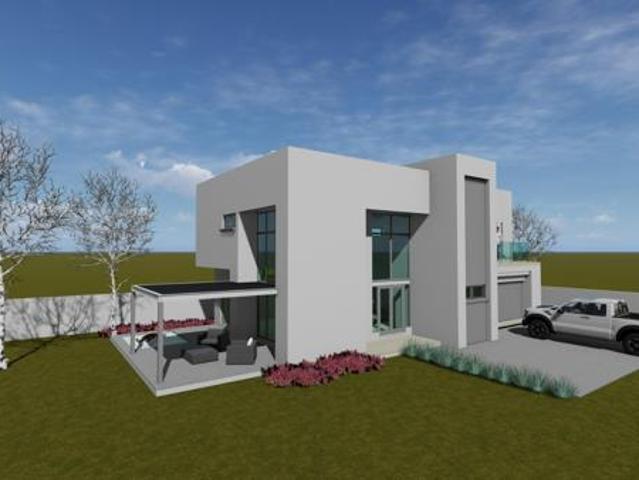 House for sale in Seshego, Limpopo