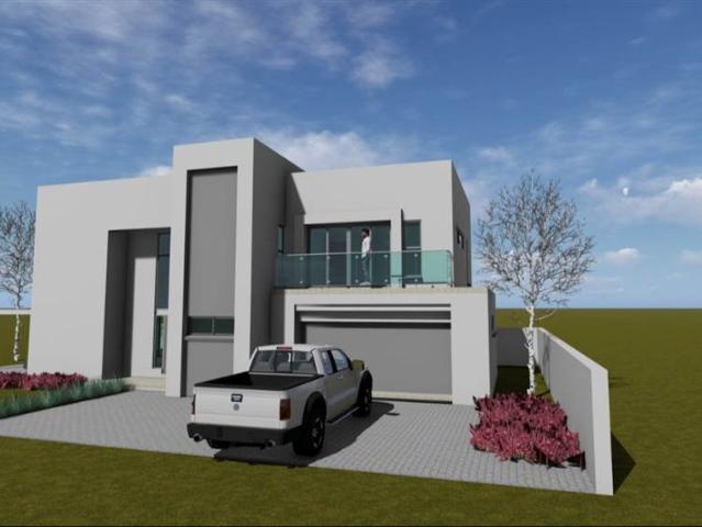 House for sale in Seshego, Limpopo