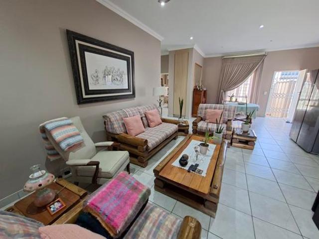 House for sale in Seshego, Limpopo