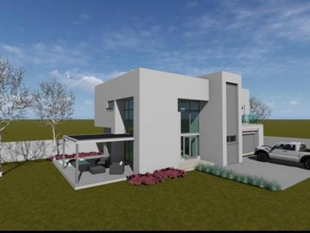 House for sale in Seshego, Limpopo