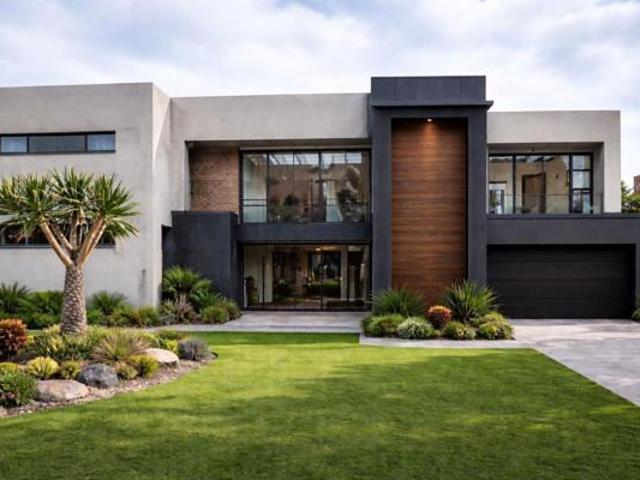 House for sale in Seshego, Limpopo
