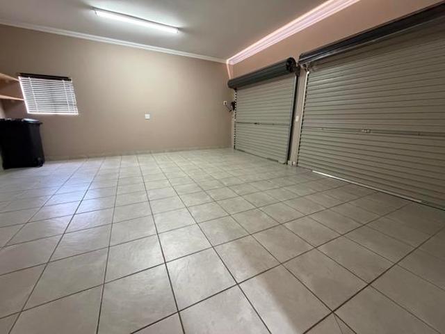 House for sale in Polokwane, Polokwane Local Municipality