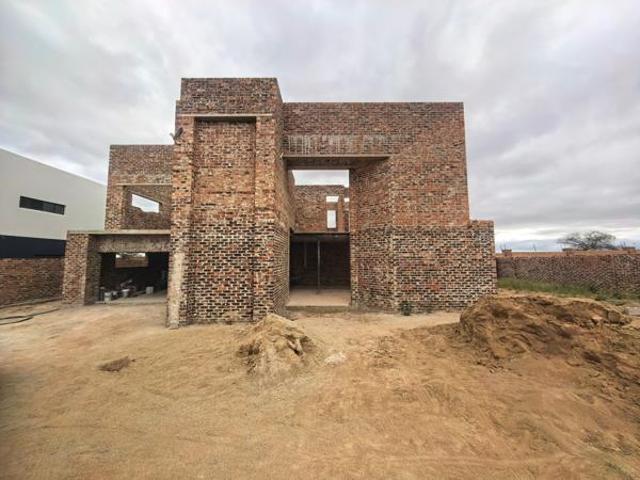House for sale in Polokwane, Polokwane Local Municipality