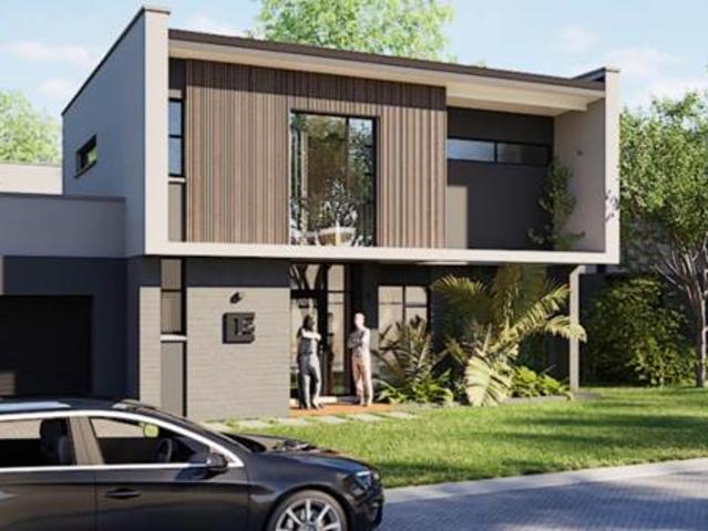 House for sale in Seshego, Limpopo