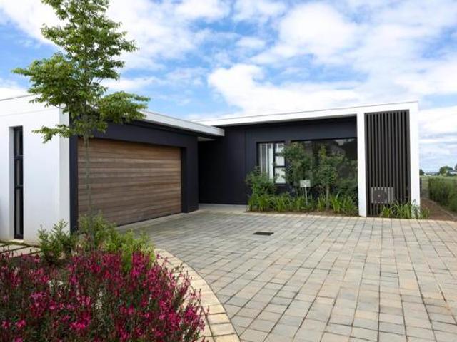 House for sale in Kwazulu-natal