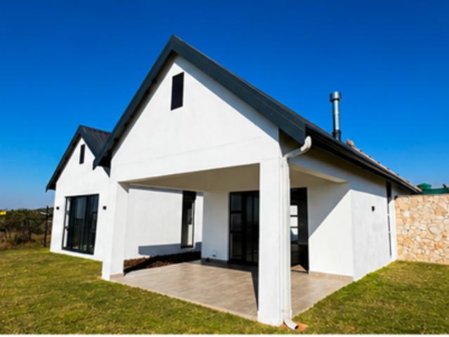 House for rent in Kwazulu-natal