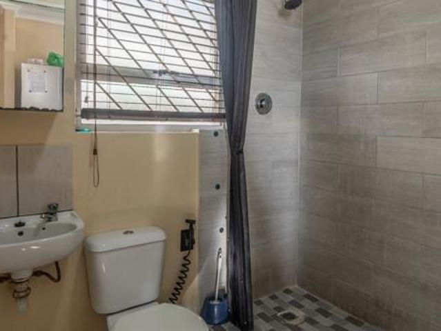 House for sale in Cape Town, Western Cape