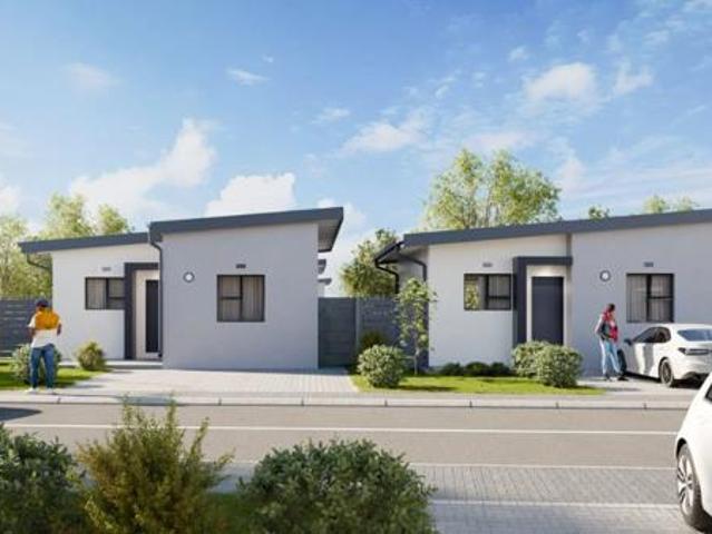 House for sale in Cape Town, Western Cape