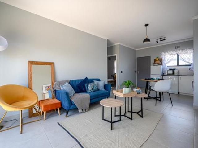 House for sale in Cape Town, Western Cape