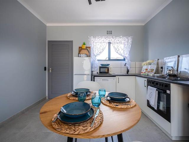 House for sale in Cape Town, Western Cape