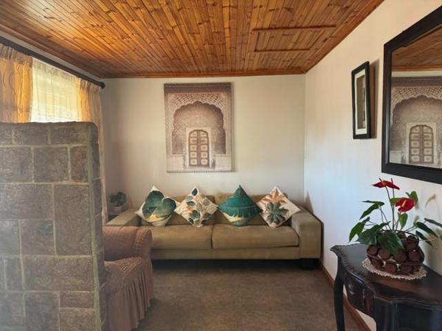 House for sale in Cape Town, Western Cape