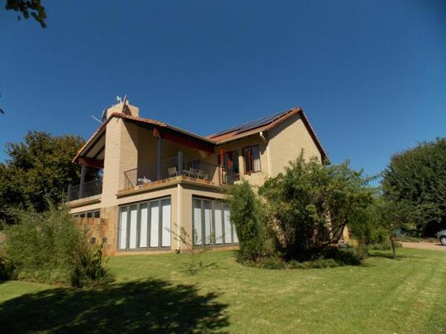 House for sale in North West