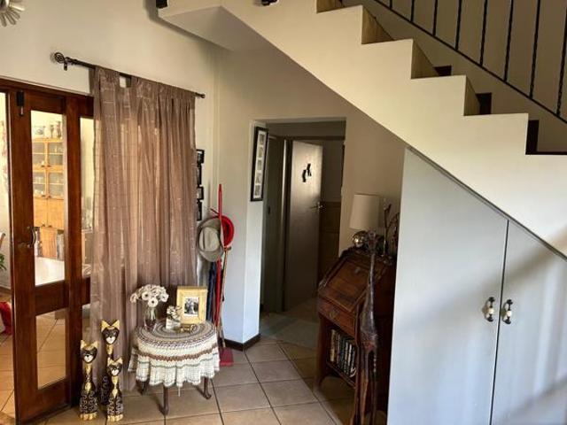House for sale in North West