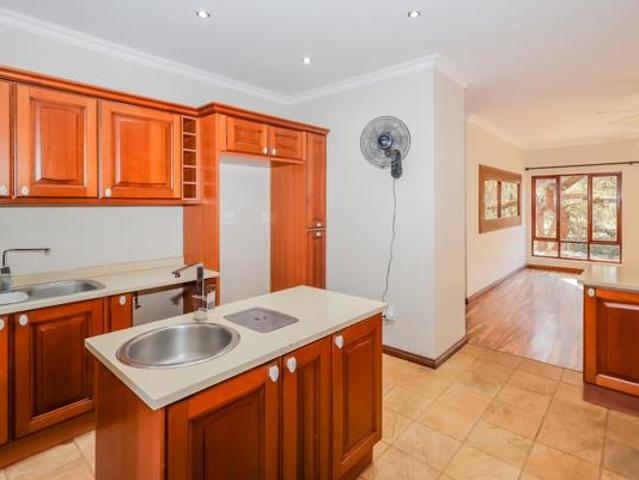 House for sale in North West