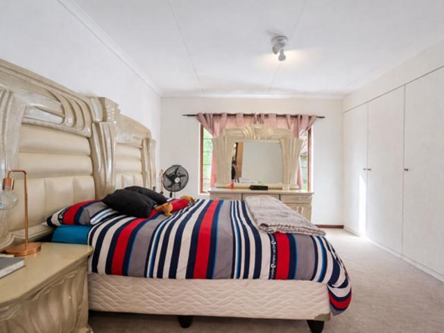 House for rent in North West