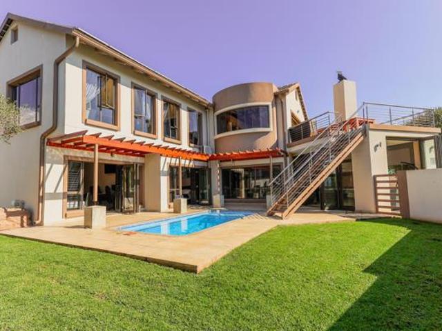 House for sale in North West